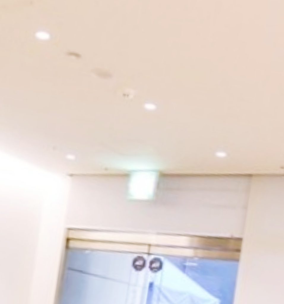 한티역정형외과 이미지 (2)