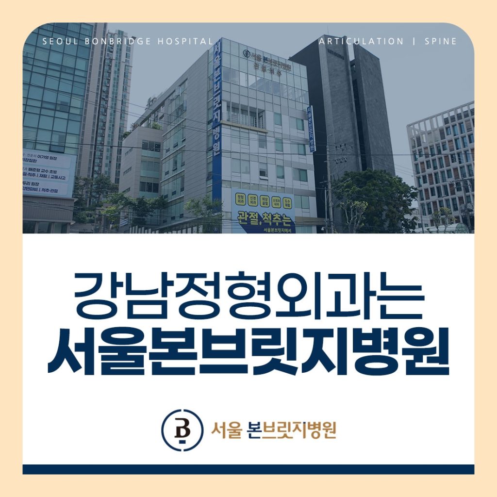 대표썸네일